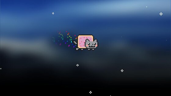 Live Pixels Free 1.1.1. Скриншот 1