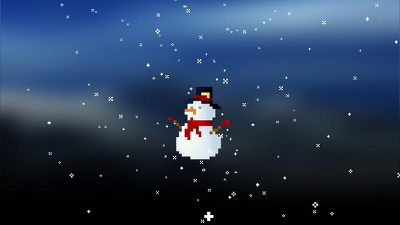 Live Pixels Free 1.1.1. Скриншот 4