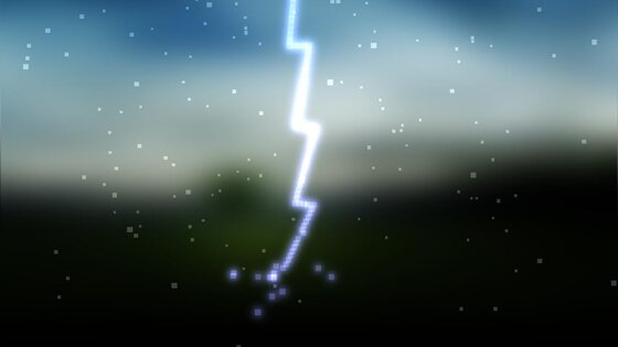 Live Pixels Free 1.1.1. Скриншот 5