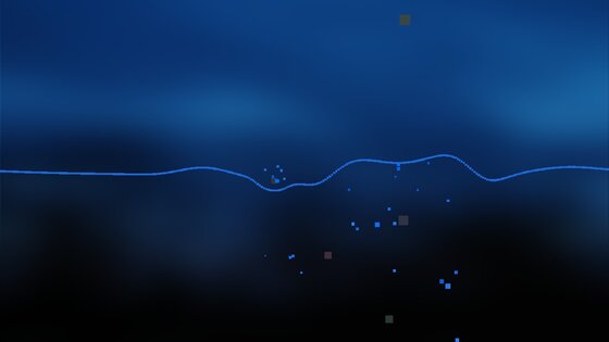 Live Pixels Free 1.1.1. Скриншот 10