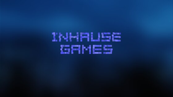 Live Pixels Free 1.1.1. Скриншот 11