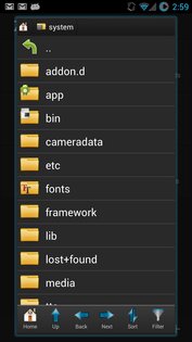 ZIPme 1.0.4. Скриншот 6