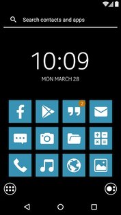 Metro 10. Скриншот 1