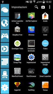 Metro 10. Скриншот 2