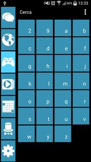 Metro 10. Скриншот 3