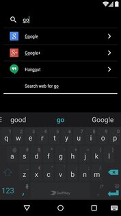 Metro 10. Скриншот 4