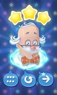 Link The Slug 1.0. Скриншот 5