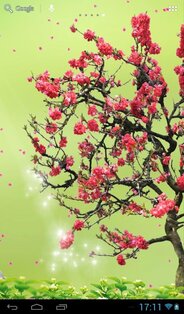 Релакс дзен обои 1.7. Скриншот 8