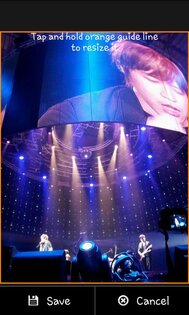 cPlayer Lite 1.20.4. Скриншот 5