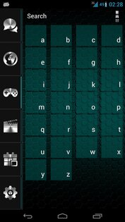 Metal Morph 11. Скриншот 5