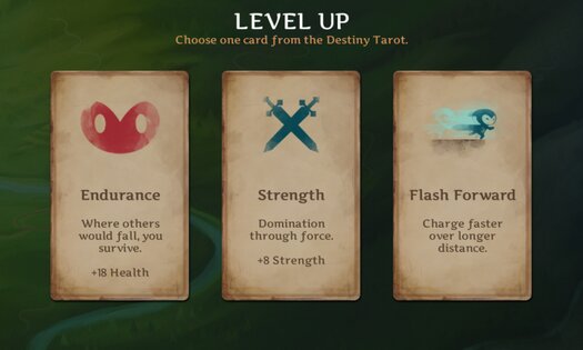 Reaper 2.0.2. Скриншот 7