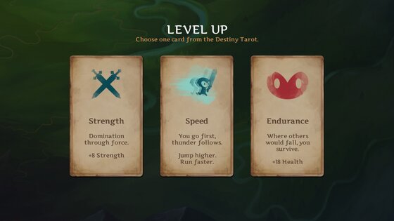 Reaper 2.0.2. Скриншот 15