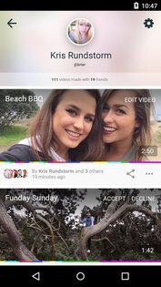 MixBit 4.8.2. Скриншот 2