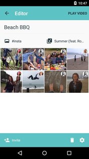 MixBit 4.8.2. Скриншот 3