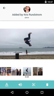 MixBit 4.8.2. Скриншот 4