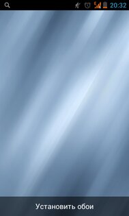 Google Glass HD Pack 1.3. Скриншот 2