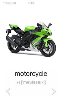 English for all! Light 2.1.12. Скриншот 7