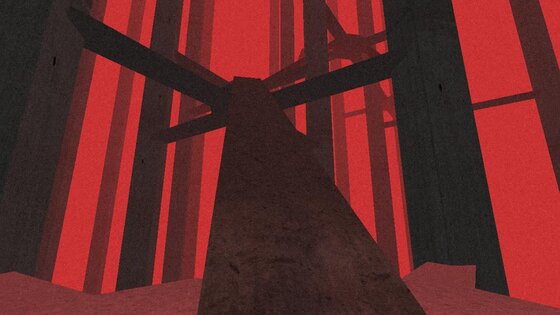 Kairo 1.7. Скриншот 1