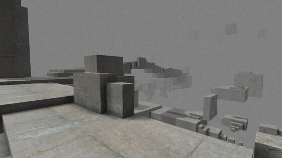 Kairo 1.7. Скриншот 3