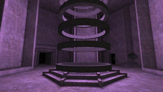 Kairo 1.7. Скриншот 4