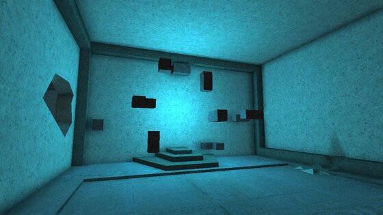 Kairo 1.7. Скриншот 8