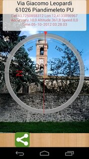 aTools 2.20b. Скриншот 7