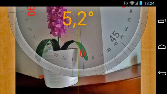 aTools 2.20b. Скриншот 8