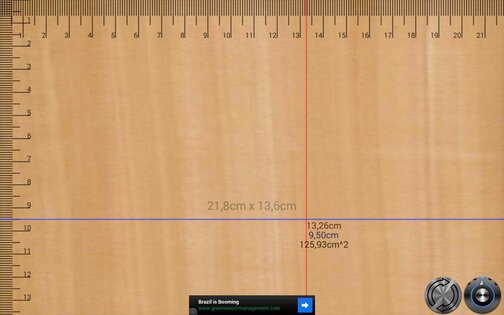 aTools 2.20b. Скриншот 17