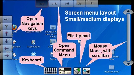 VirtualPC 2.7.1. Скриншот 22