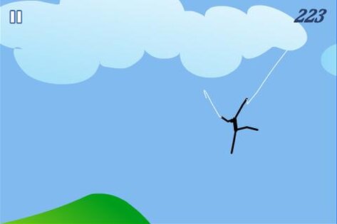 Spiders-Man Running 1.35. Скриншот 4