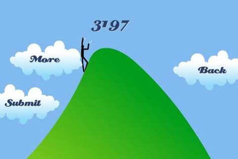 Spiders-Man Running 1.35. Скриншот 5