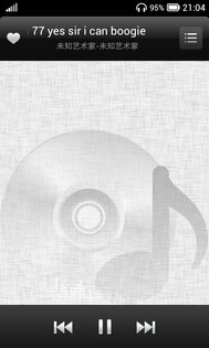 AIRPlay 1.0. Скриншот 4