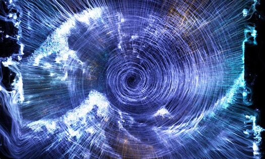 Nebula Composer 1.3.1. Скриншот 8