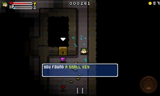 Heroes of Loot Free 3.2.3. Скриншот 7