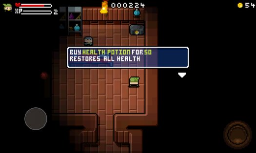 Heroes of Loot Free 3.2.3. Скриншот 13