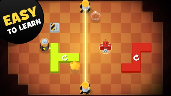 Help Me Fly 1.06. Скриншот 2