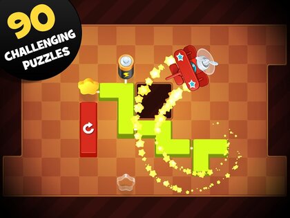 Help Me Fly 1.06. Скриншот 7