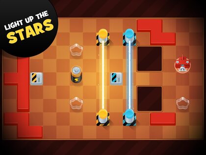 Help Me Fly 1.06. Скриншот 8