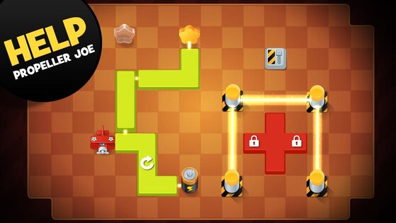 Help Me Fly 1.06. Скриншот 14