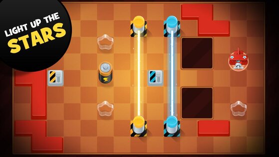 Help Me Fly 1.06. Скриншот 15