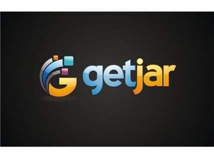 GetJar 3.5.10.385. Скриншот 1