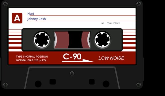 Simple Media Player 2.10. Скриншот 8