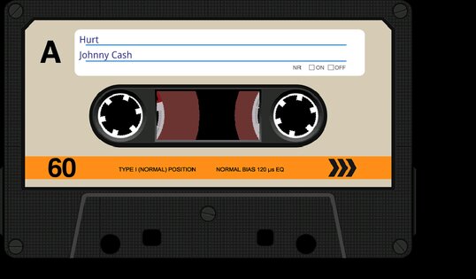 Simple Media Player 2.10. Скриншот 10