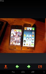 Hot Player 1.34. Скриншот 5