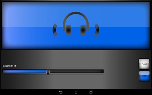 BoomCap Music 3.7208. Скриншот 11