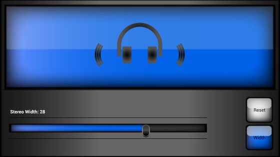 BoomCap Music 3.7208. Скриншот 10