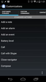 KLets 2.6.1. Скриншот 4