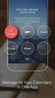 SolCalendar 1.7.3. Скриншот 13