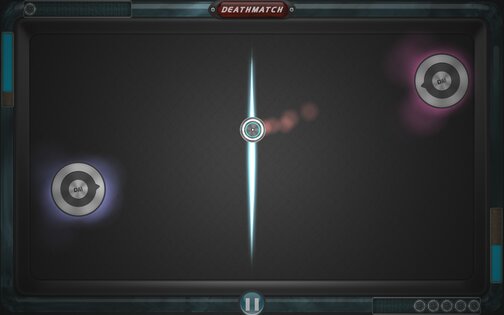 DeathMatch 1.3.4. Скриншот 7