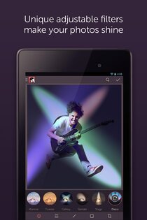 Repix 1.5.9. Скриншот 2